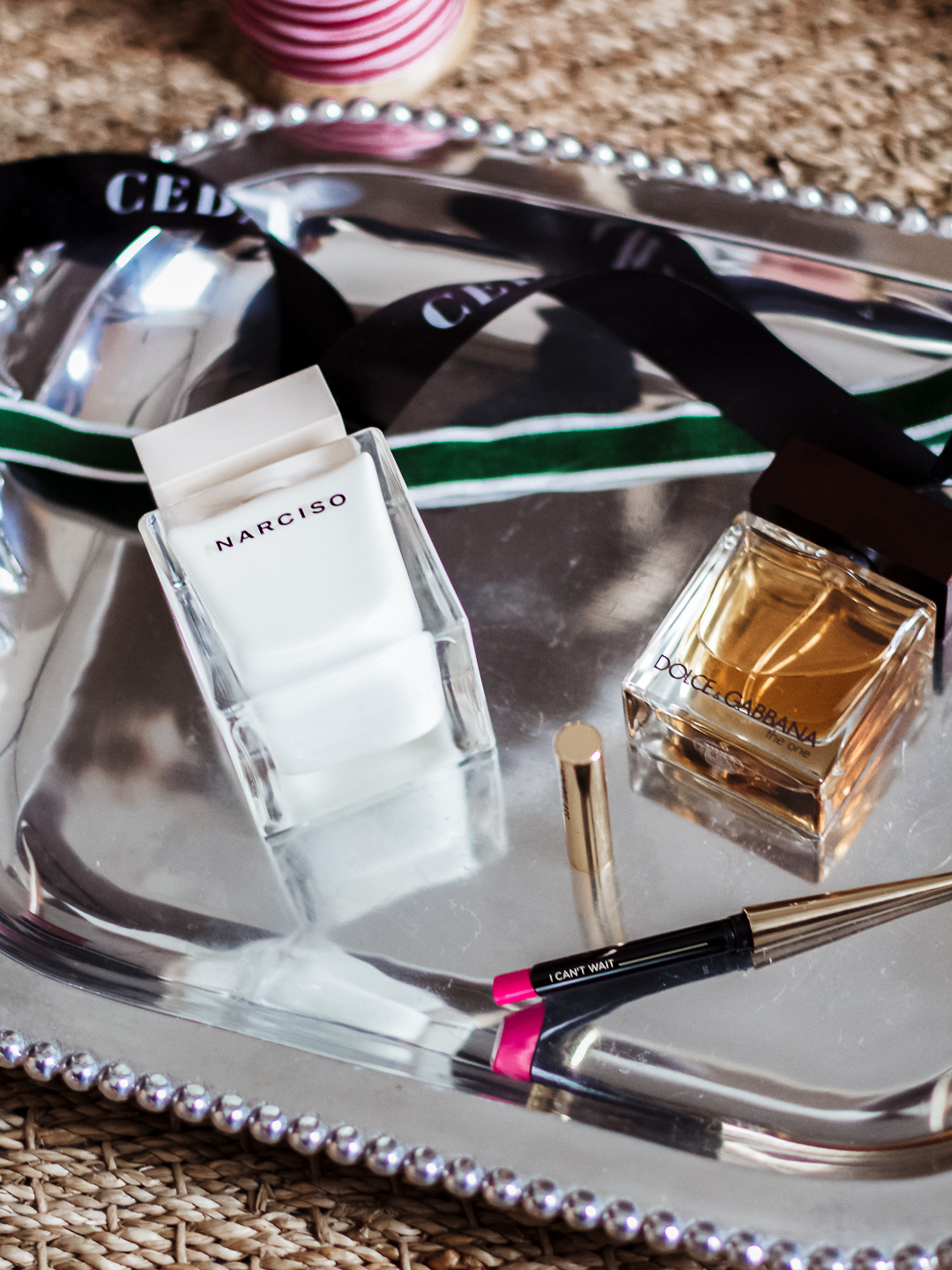 The Best Luxury Beauty Stocking Stuffers With Nordstrom